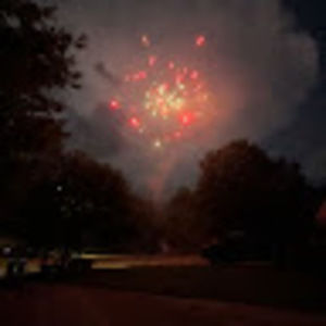 Meet your Posher, Reazy